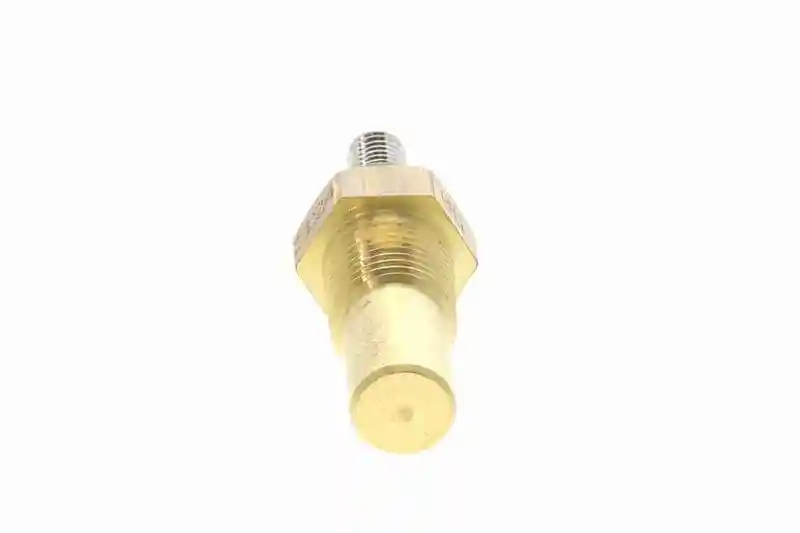 VEMO V25-72-0024