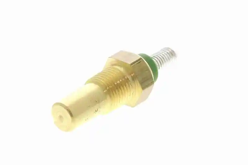 VEMO V25-72-0024