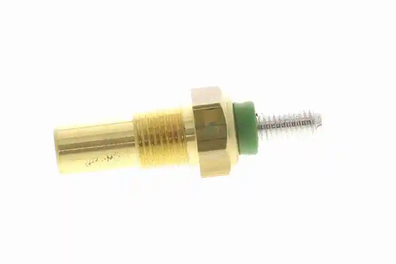VEMO V25-72-0024