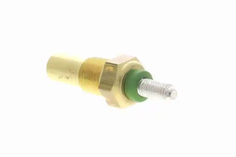 VEMO V25-72-0024