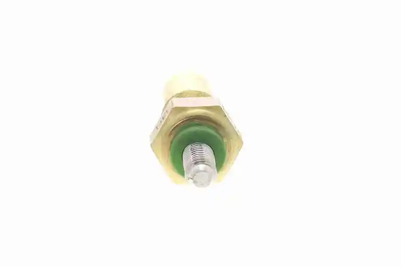 VEMO V25-72-0024