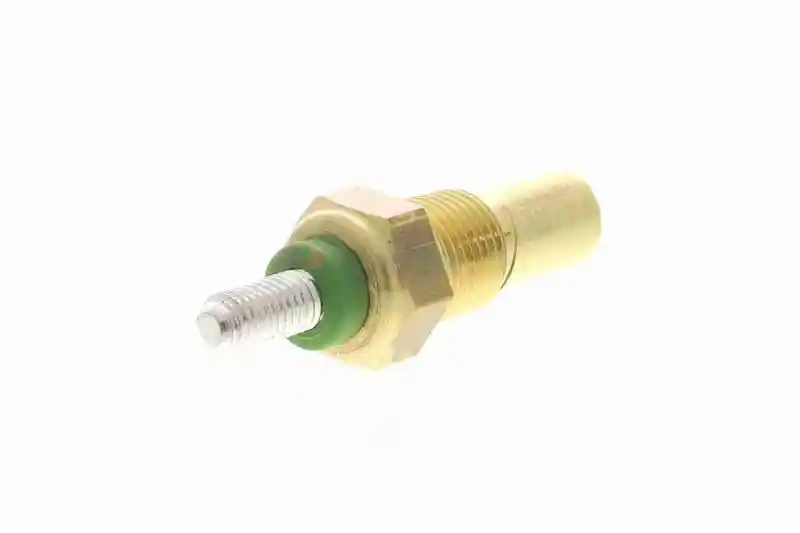 VEMO V25-72-0024