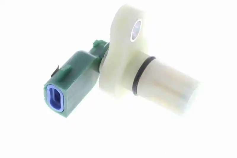 VEMO V25-72-0032 VEMO V25-72-0032