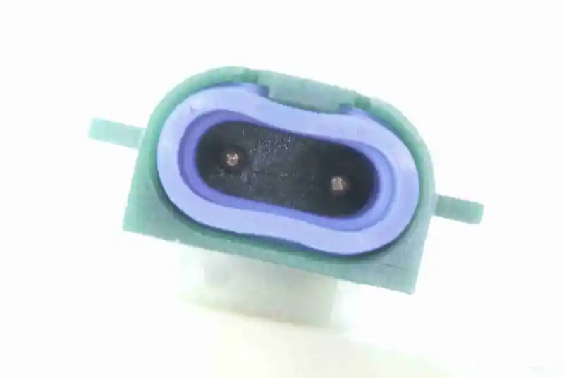 VEMO V25-72-0032 VEMO V25-72-0032