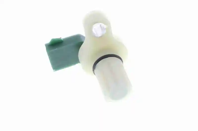 VEMO V25-72-0032 VEMO V25-72-0032
