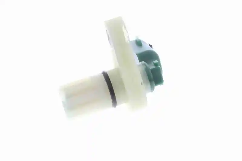 VEMO V25-72-0032 VEMO V25-72-0032