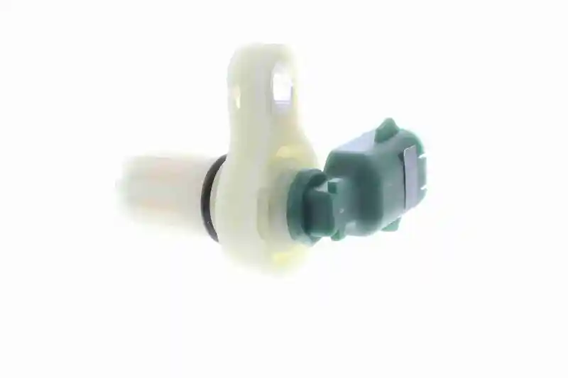 VEMO V25-72-0032 VEMO V25-72-0032