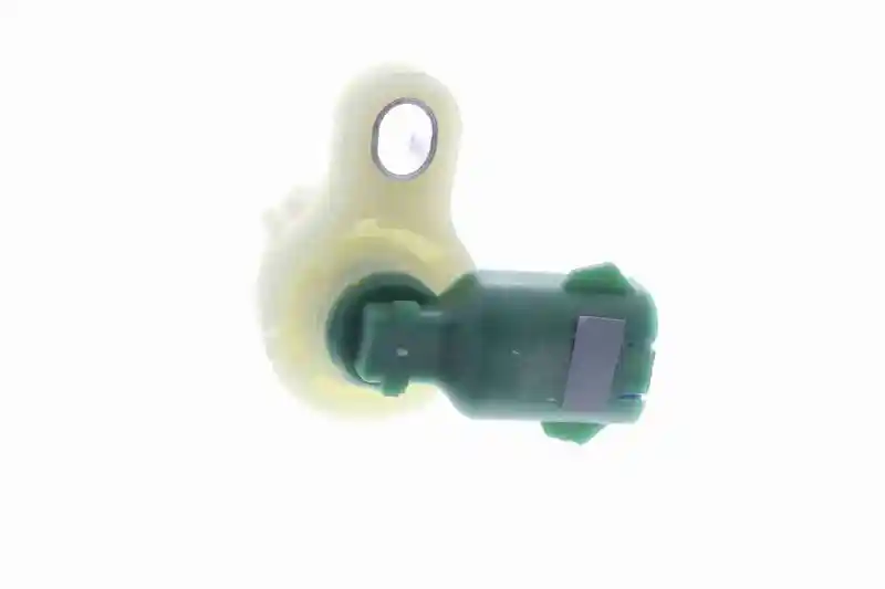 VEMO V25-72-0032 VEMO V25-72-0032