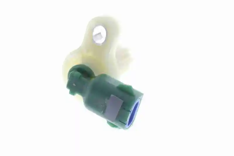 VEMO V25-72-0032 VEMO V25-72-0032