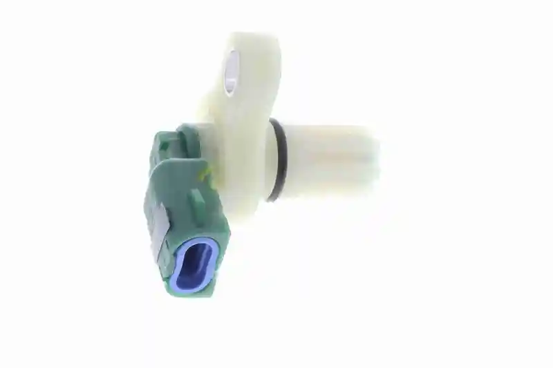 VEMO V25-72-0032 VEMO V25-72-0032