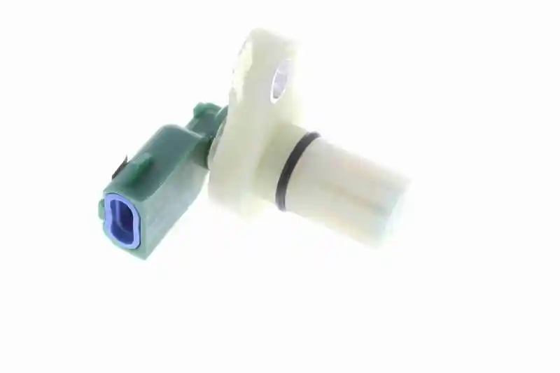 VEMO V25-72-0032 VEMO V25-72-0032