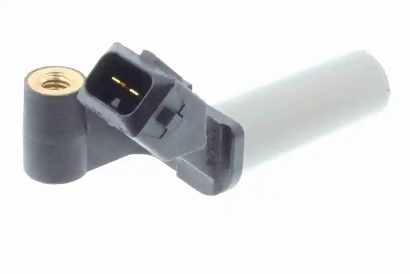 VEMO V25-72-0034