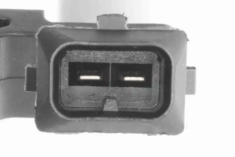 VEMO V25-72-0034