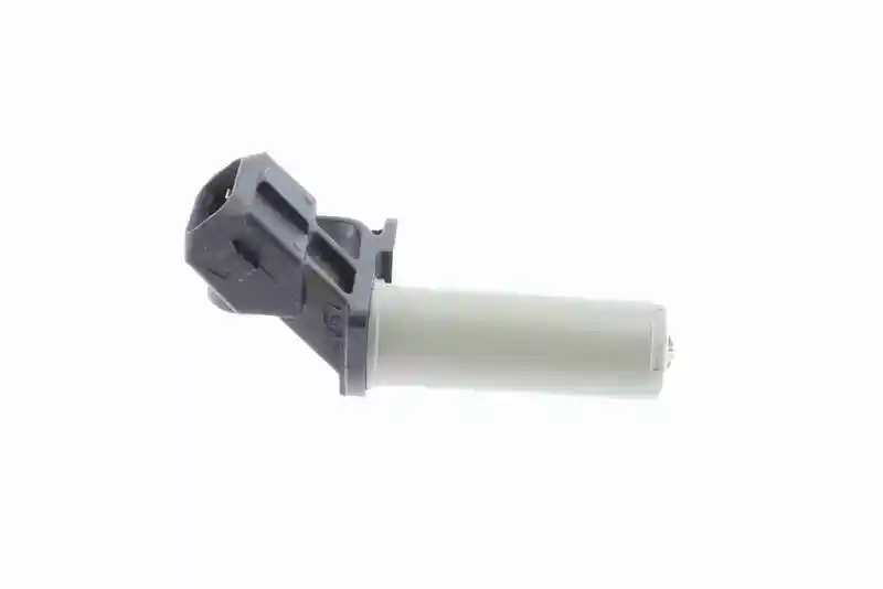 VEMO V25-72-0034