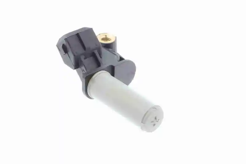 VEMO V25-72-0034