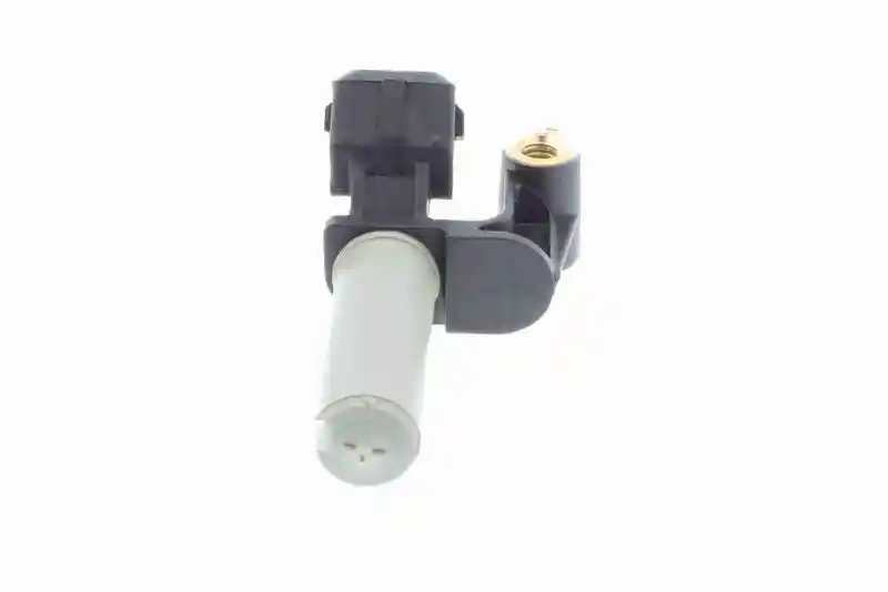 VEMO V25-72-0034