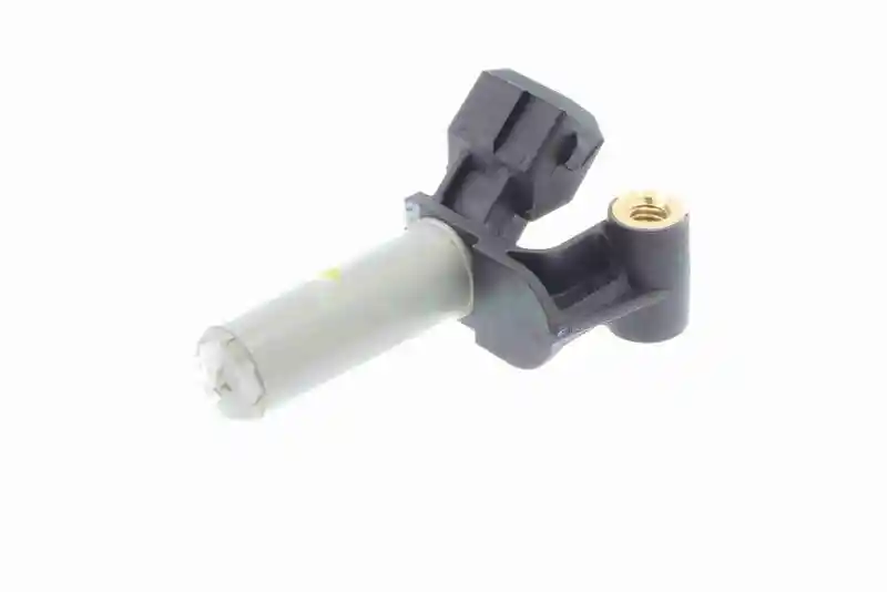VEMO V25-72-0034