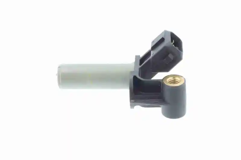 VEMO V25-72-0034