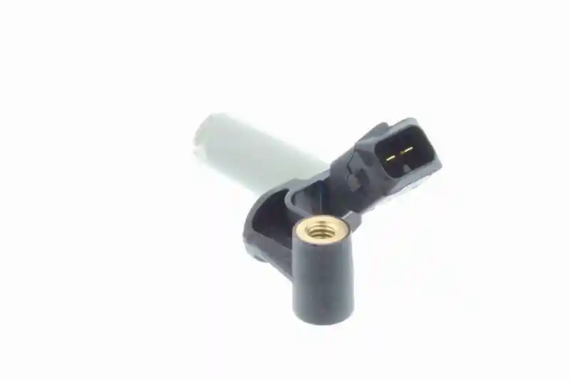 VEMO V25-72-0034