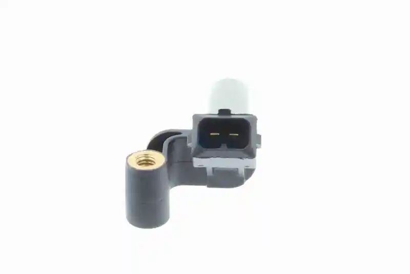 VEMO V25-72-0034