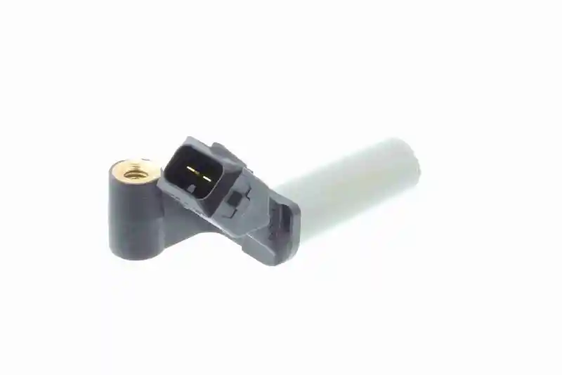 VEMO V25-72-0034