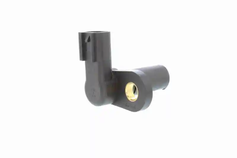 VEMO V25-72-0035 VEMO V25-72-0035