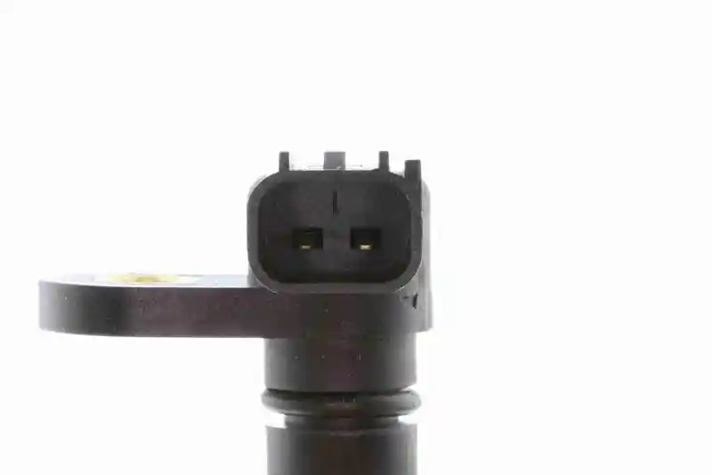 VEMO V25-72-0035 VEMO V25-72-0035
