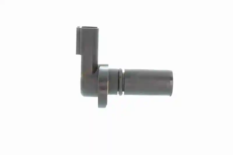 VEMO V25-72-0035 VEMO V25-72-0035