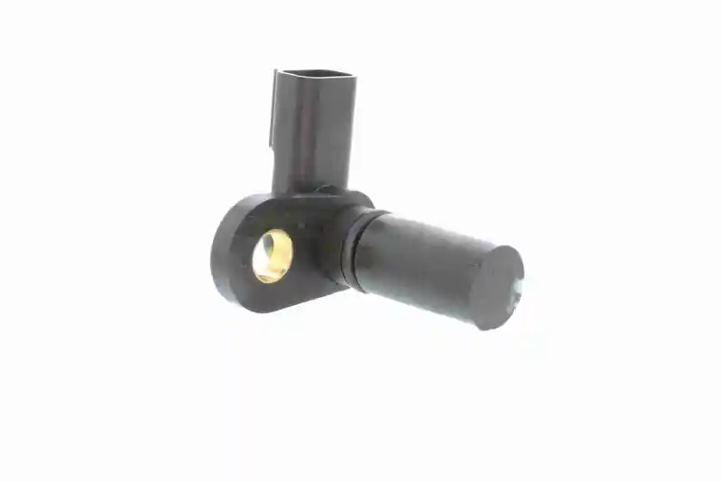 VEMO V25-72-0035 VEMO V25-72-0035