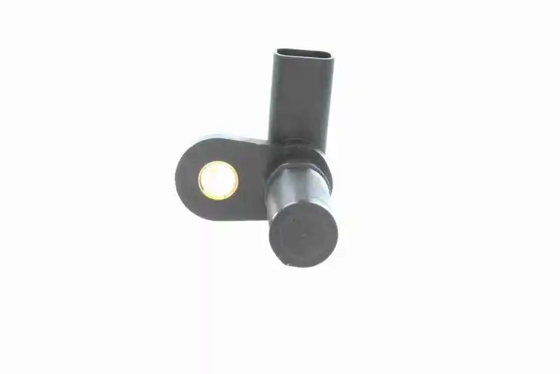 VEMO V25-72-0035 VEMO V25-72-0035