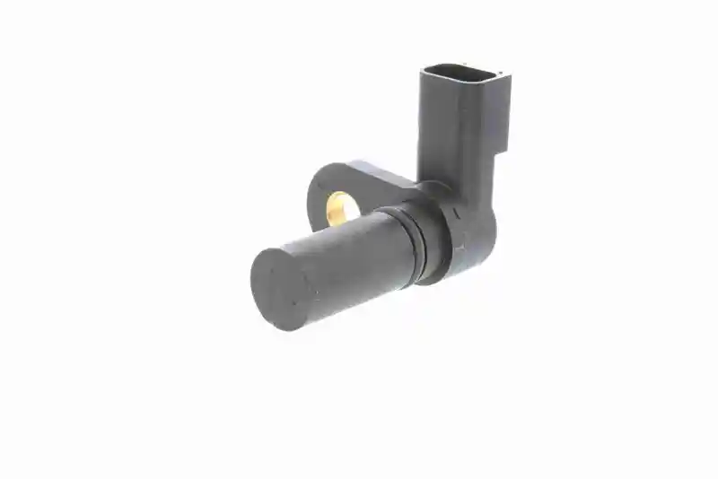 VEMO V25-72-0035 VEMO V25-72-0035