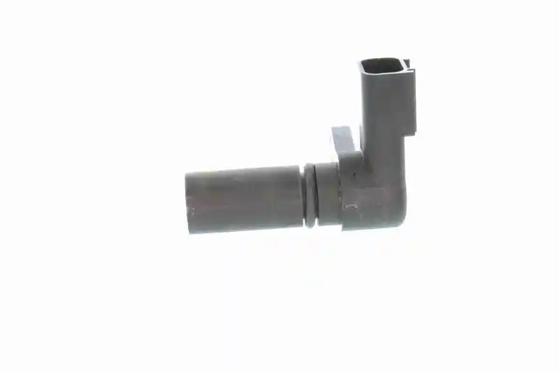 VEMO V25-72-0035 VEMO V25-72-0035
