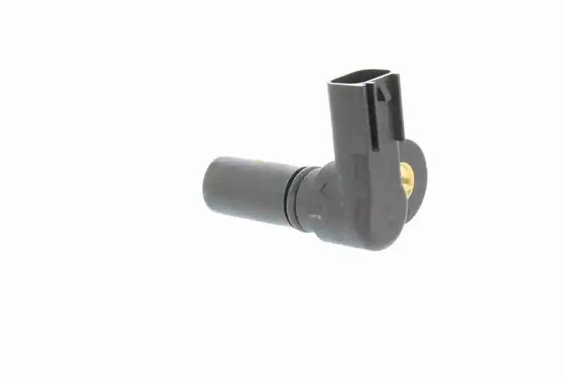 VEMO V25-72-0035 VEMO V25-72-0035