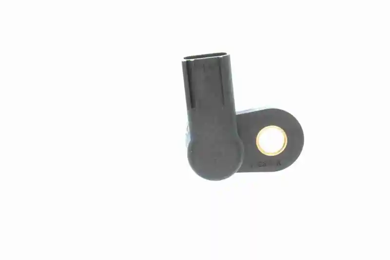 VEMO V25-72-0035 VEMO V25-72-0035