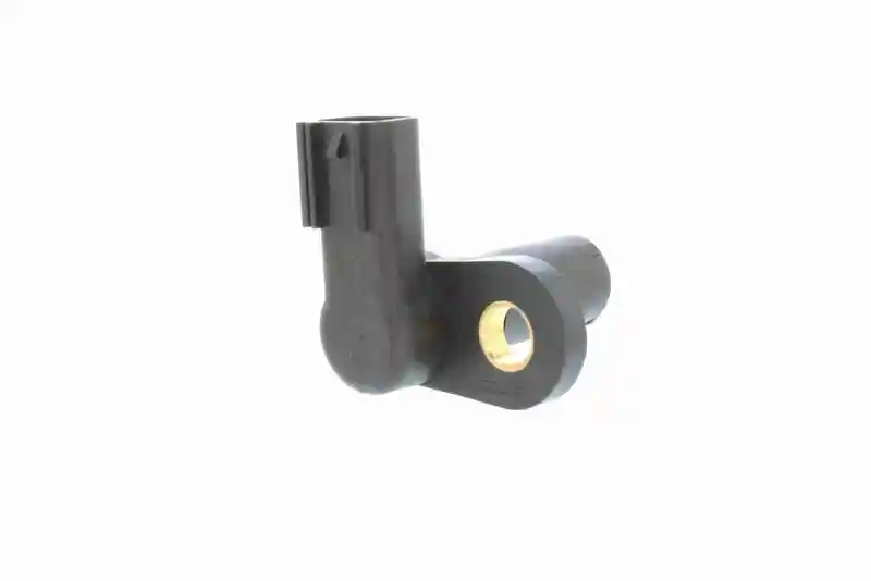 VEMO V25-72-0035 VEMO V25-72-0035