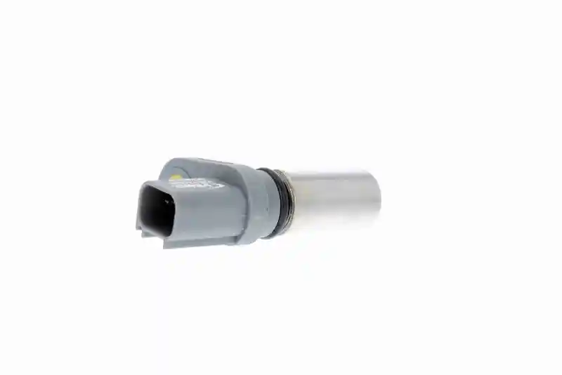 VEMO V25-72-0038 VEMO V25-72-0038