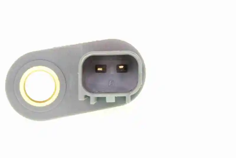 VEMO V25-72-0038 VEMO V25-72-0038