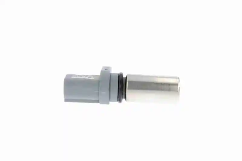 VEMO V25-72-0038 VEMO V25-72-0038