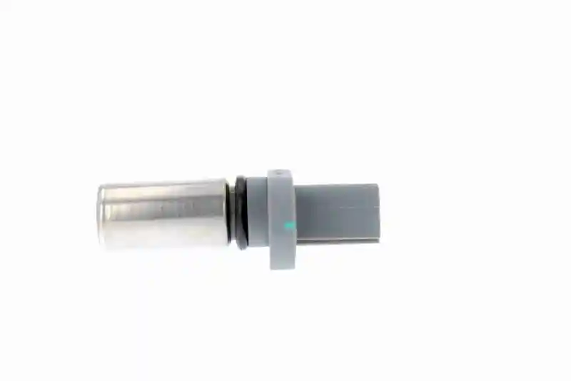 VEMO V25-72-0038 VEMO V25-72-0038