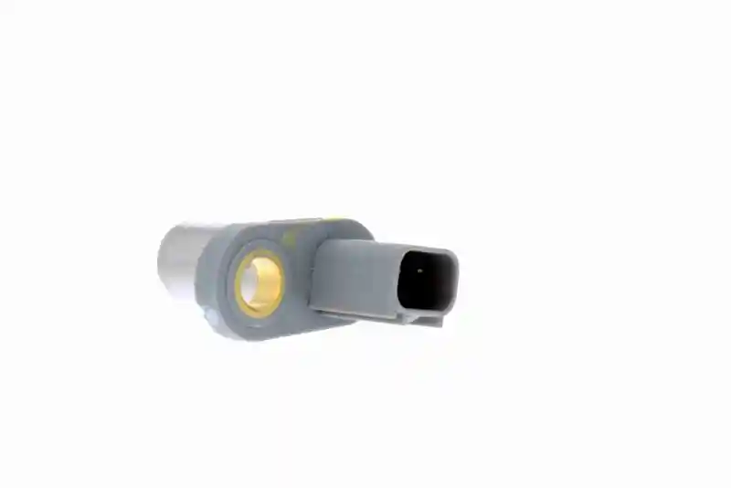 VEMO V25-72-0038 VEMO V25-72-0038