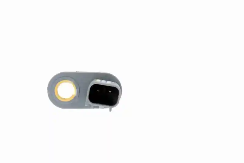 VEMO V25-72-0038 VEMO V25-72-0038