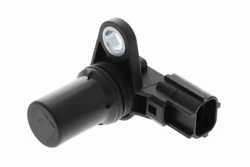 VEMO V25-72-0039