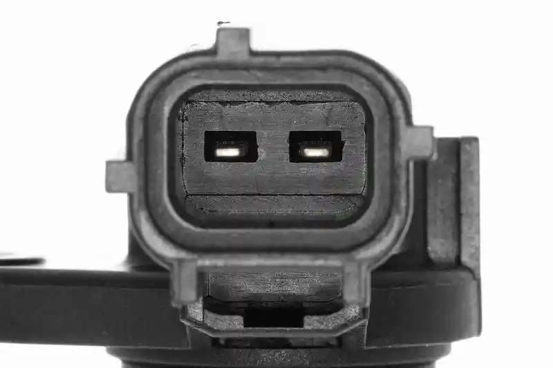 VEMO V25-72-0039