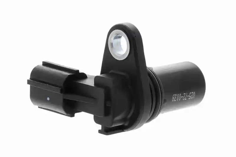 VEMO V25-72-0039