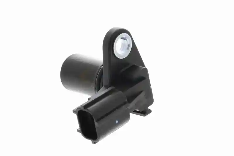 VEMO V25-72-0039