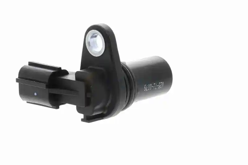 VEMO V25-72-0039