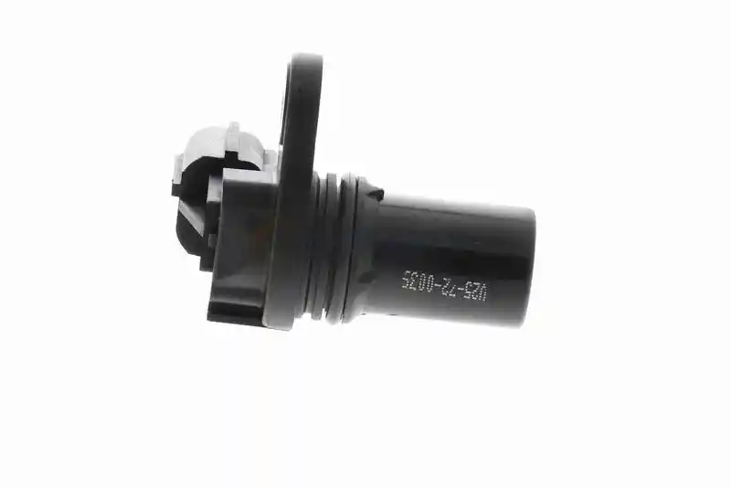 VEMO V25-72-0039