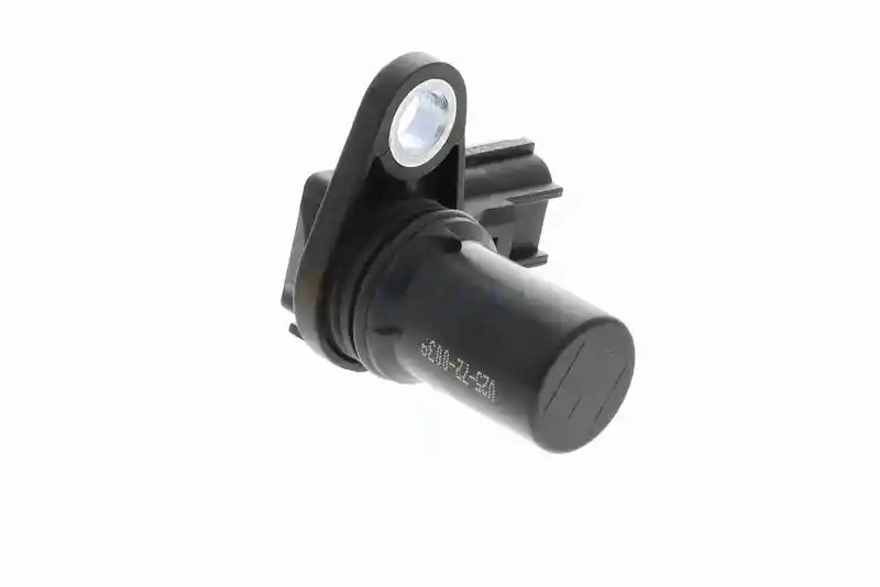 VEMO V25-72-0039