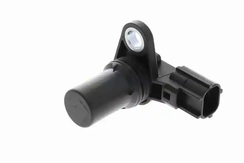 VEMO V25-72-0039