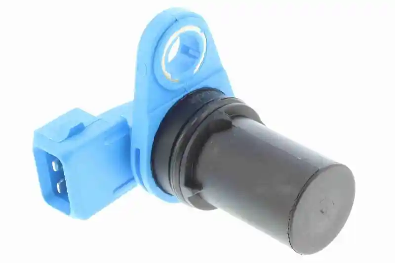 VEMO V25-72-0040